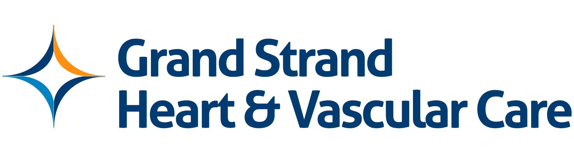 Legal Grand Strand Heart Vascular Care